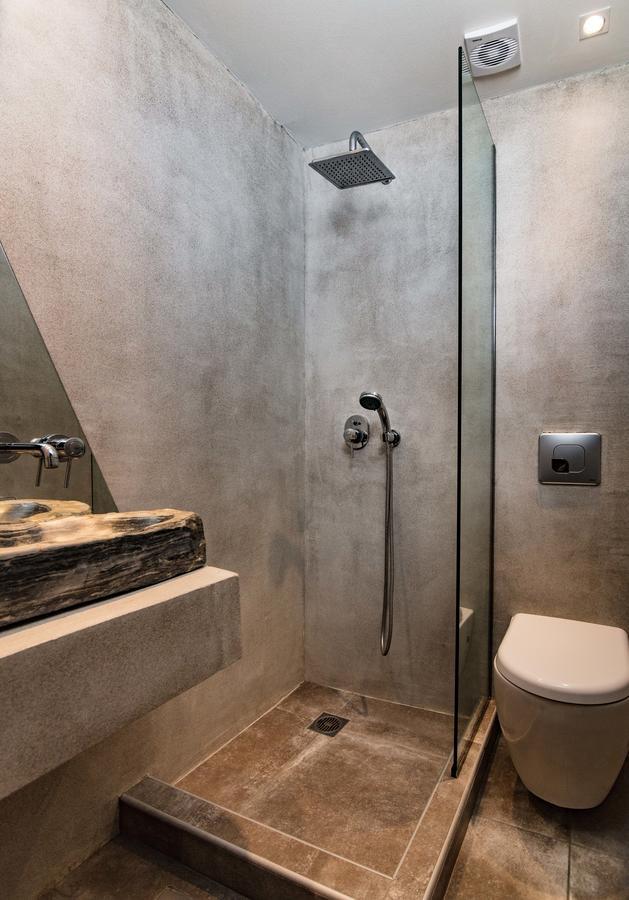 Apartamento Olea House Limenaria  Exterior foto